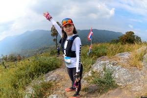 BIB: 
                            <button type="button" onclick="openModal(13514890)" class="btn btn-primary btn-sm float-right btn-popup" data-toggle="modal" data-target=".modal-high-quality">
                        <i class="fas fa-shopping-cart"></i> Add to Cart
                    </button>
                                            <button type="button" onclick="isThisMe(13514890, true)" class="btn btn-success btn-sm float-right btn-popup btn-isme hidden" data-toggle="tooltip" data-placement="bottom" title="นี่คือรูปของคุณใช่ไหม คลิกที่นี่เพื่อเอาเข้าอัลบั้ม">
                        <i class="fas fa-plus"></i> Add to album
                    </button>
                    <button type="button" onclick="isThisMe(13514890, false)" class="btn btn-warning btn-sm float-right btn-popup btn-isnotme hidden">
                        <i class="fas fa-ban"></i> Remove from album
                    </button>